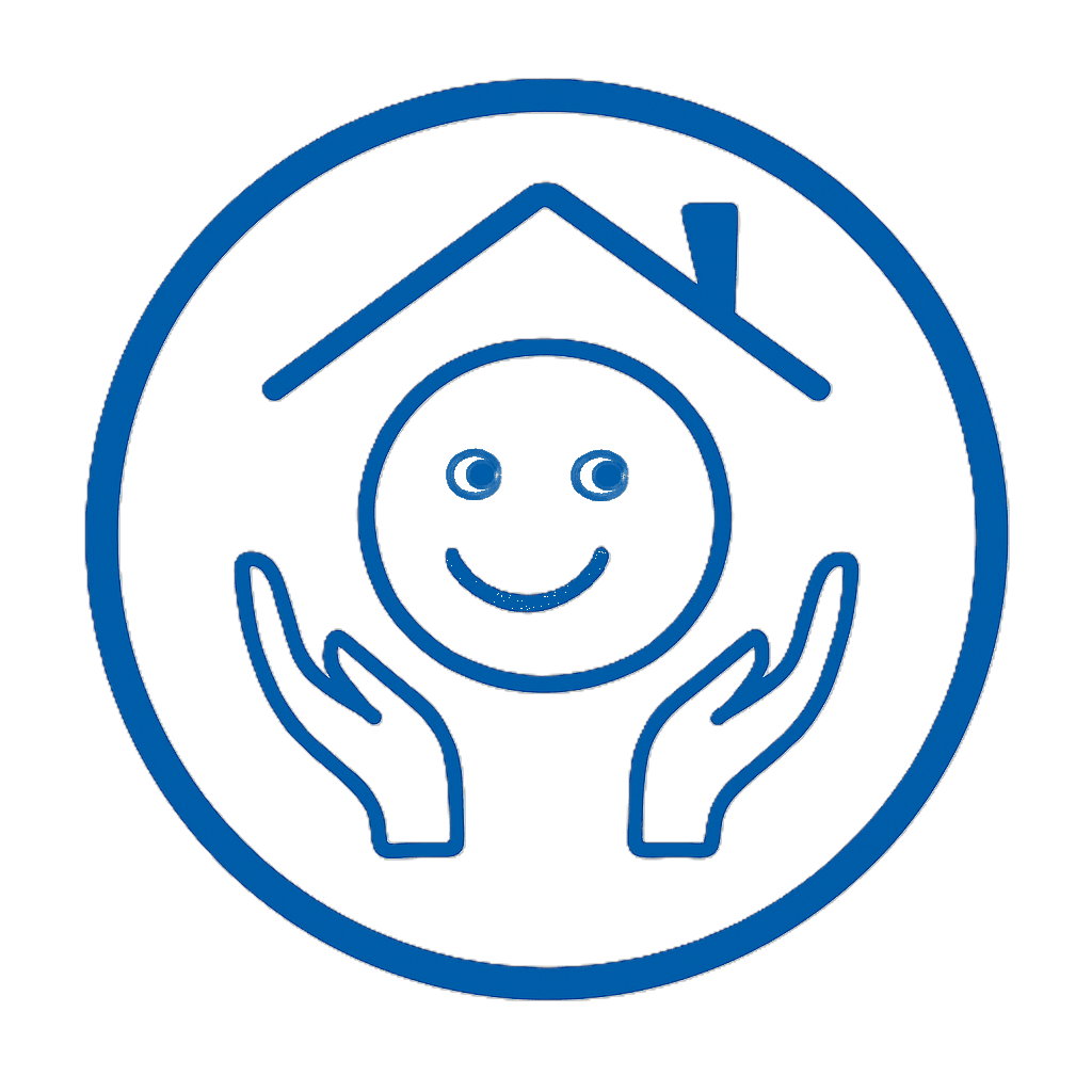 SerenIci – Aide à domicile et Confort