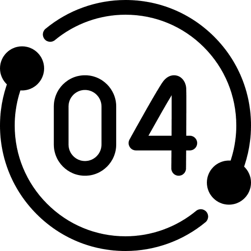 4