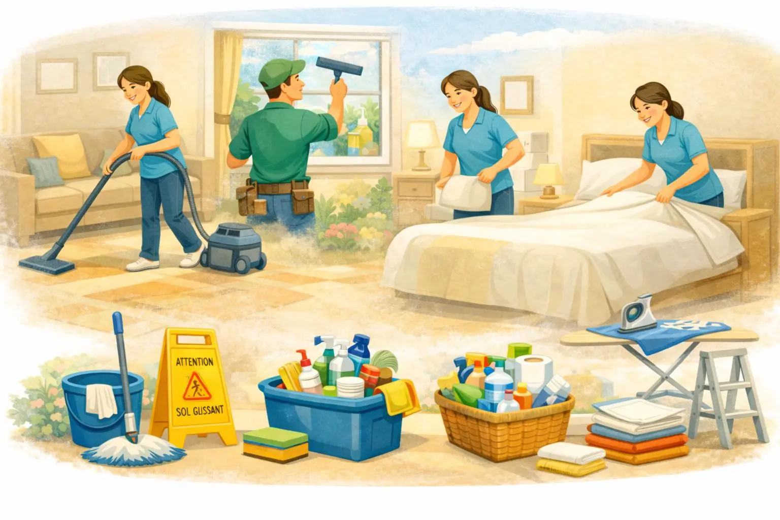 Cliquez ici pour voir l'offre "confort"